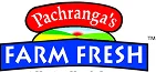 Pachranga