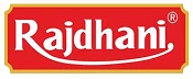 Rajdhani