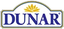 Dunar