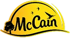 McCain