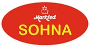 Markfed Sohna