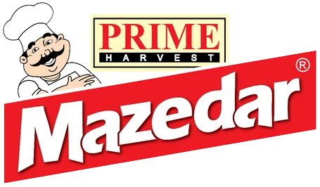 Mazedar