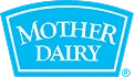 Mother Dairy