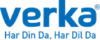 Verka