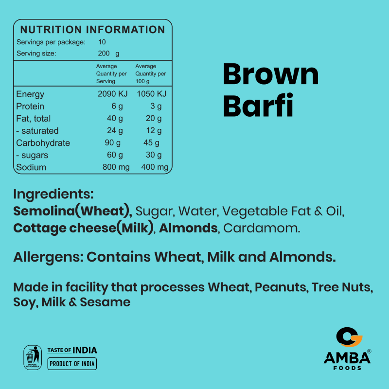 Brown Barfi-01 1 brown-barfi-01-1