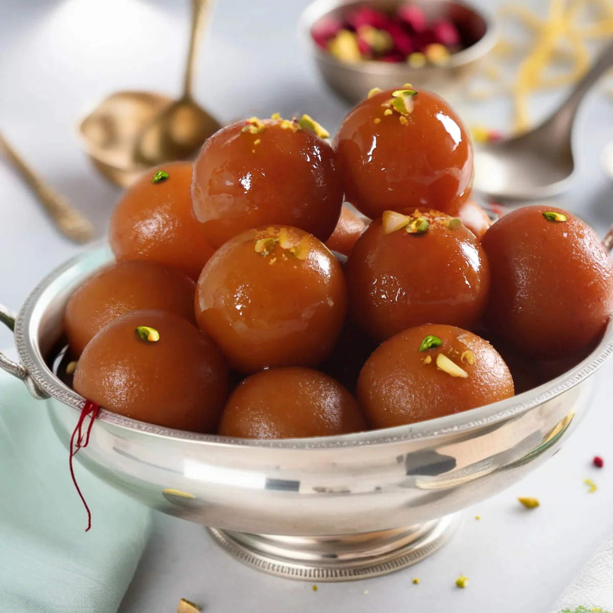 gulab jamun | Amba Foods | Indian Sweets | Indian Snacks | Indian Festival Sweets | Diwali Sweets | Dusshera Sweets gulab jamun | Amba Foods | Indian Sweets | Indian Snacks | Indian Festival Sweets | Diwali Sweets | Dusshera Sweets