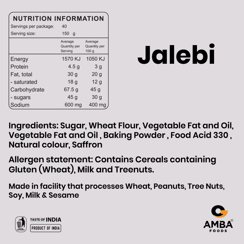 Jalebi-01 1 jalebi-01-1