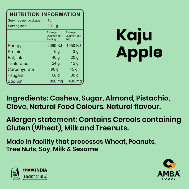 Kaju Apple-01 1 kaju-apple-01-1