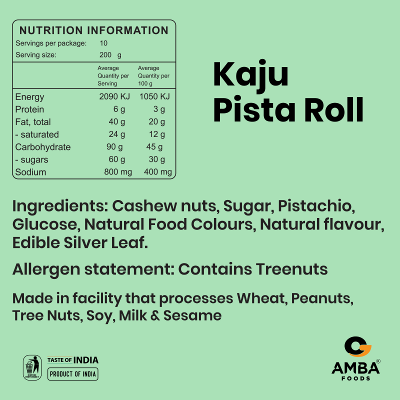 Kaju pista roll-01 1 kaju-pista-roll-01-1