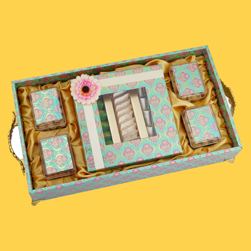 Tray Gifting4 tray-gifting4