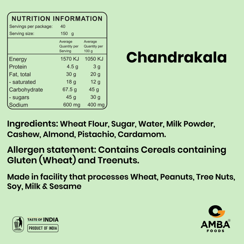 chandrakala-01 1 chandrakala-01-1