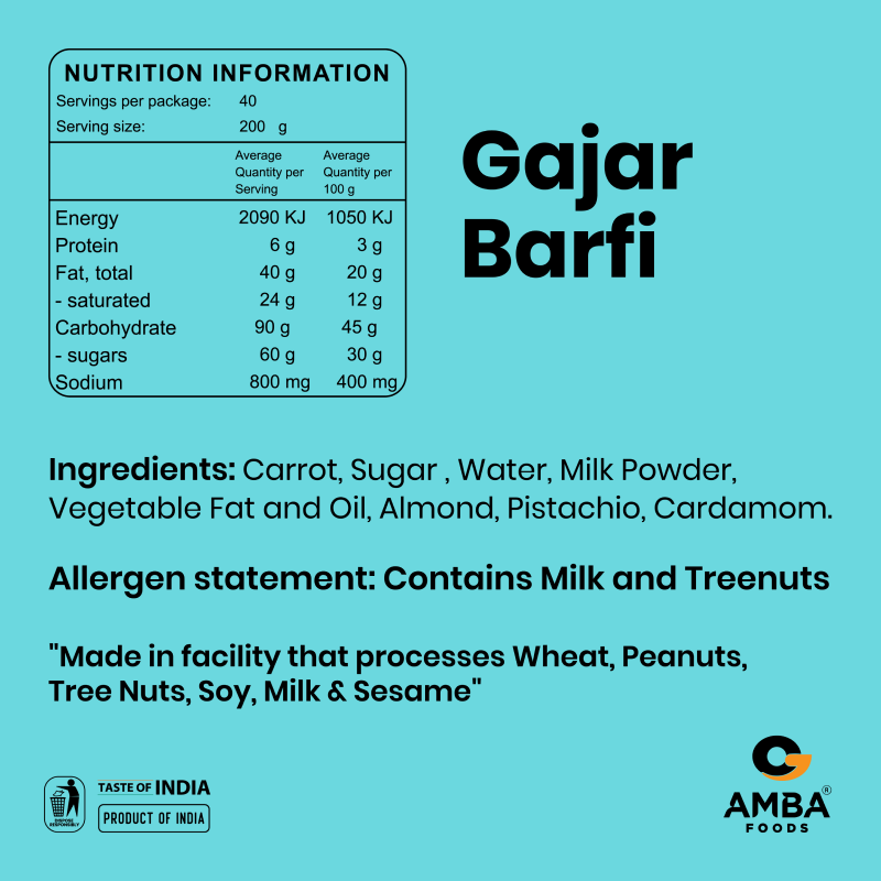 gajar barfi-01 1 gajar-barfi-01-1