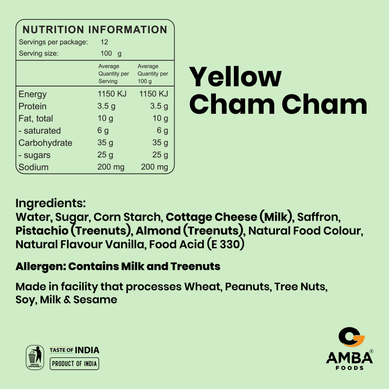 yellow cham cham-01 1 yellow-cham-cham-01-1