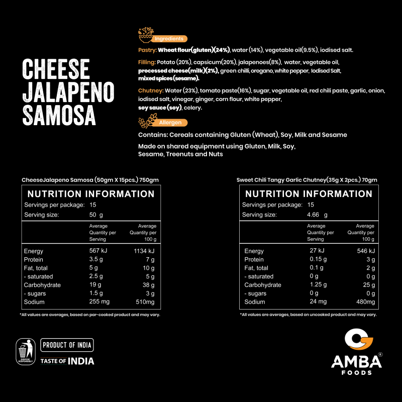 Cheese jalapano samosa-01 cheese-jalapano-samosa-01