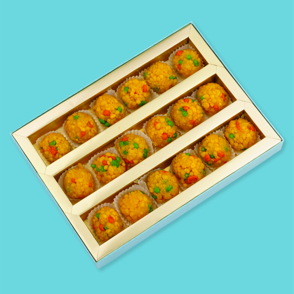 Dry fruit boondi laddu 1 1 dry-fruit-boondi-laddu-1-1