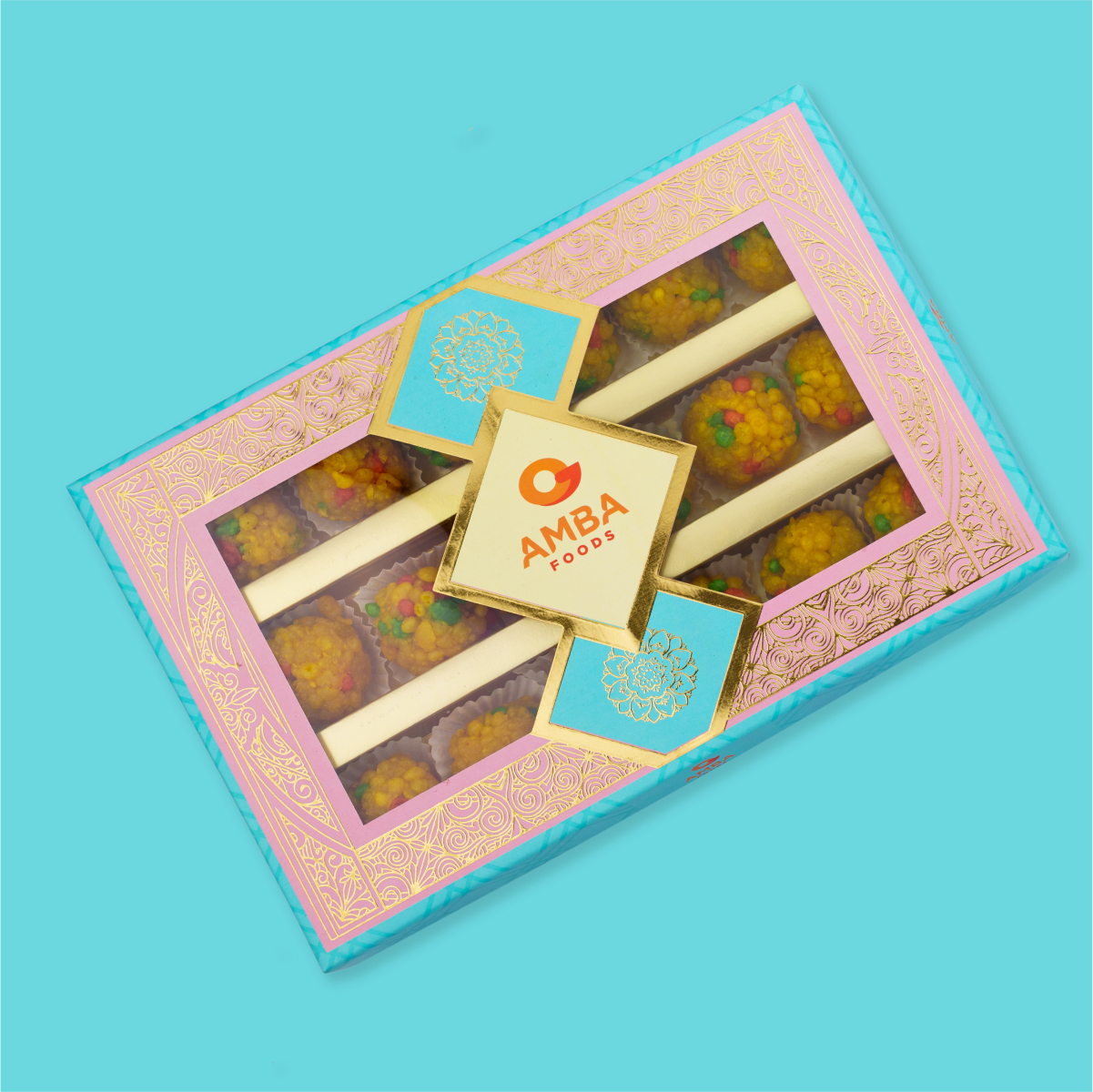 Dry fruit boondi laddu 2 1 dry-fruit-boondi-laddu-2-1