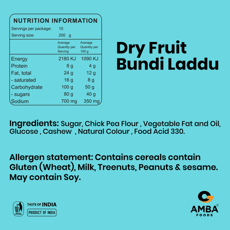 Dry fruit bundi laddu-01 1 dry-fruit-bundi-laddu-01-1