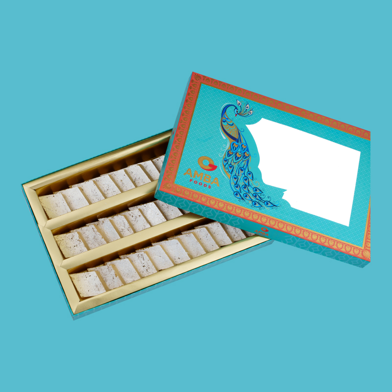 Kaju Katli1 kaju-katli1