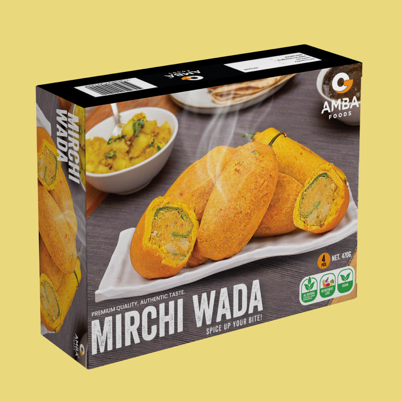 Mirchi Vada mirchi-vada