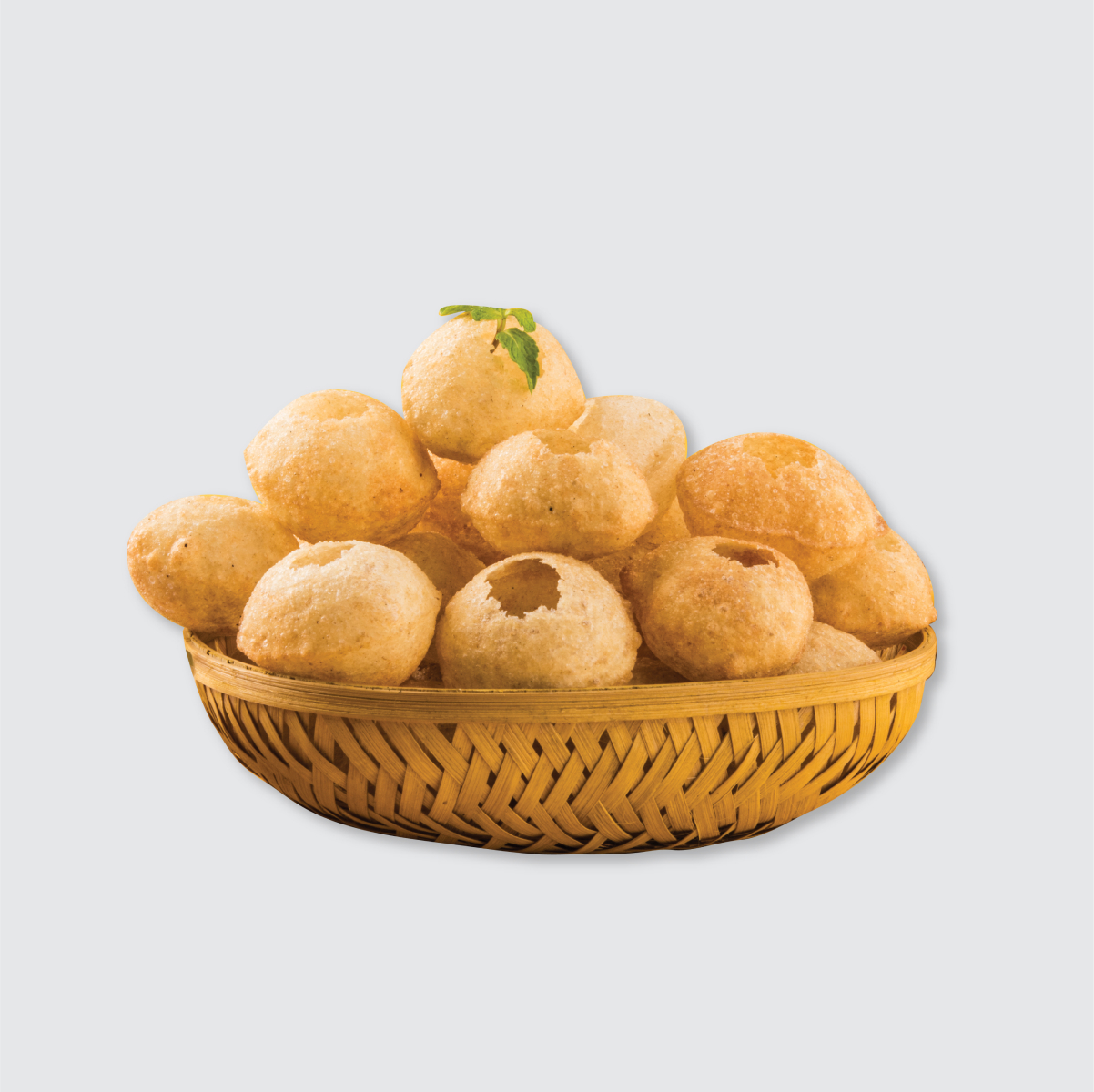 Panipuri 1 1 panipuri-1-1