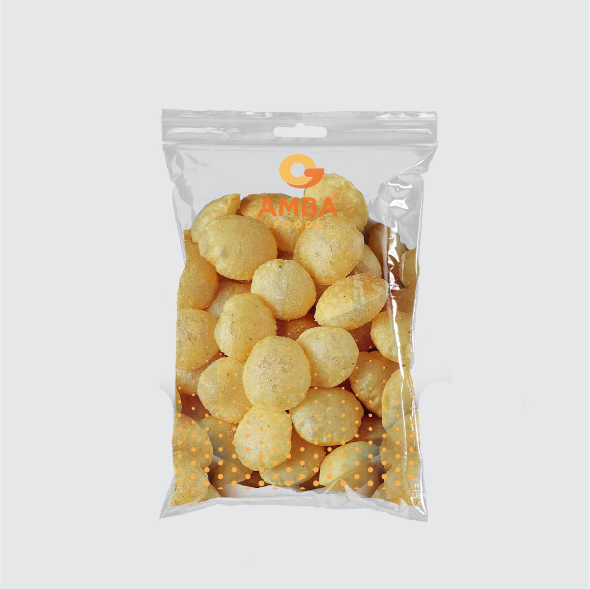 Panipuri 2 1 panipuri-2-1