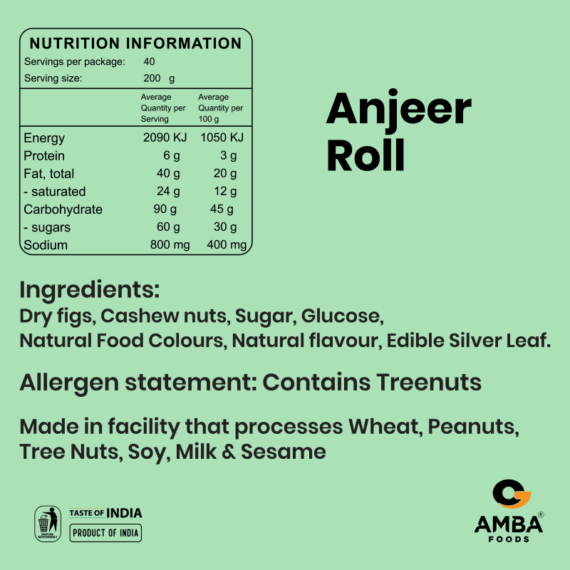 Anjeer roll-01 1 anjeer-roll-01-1