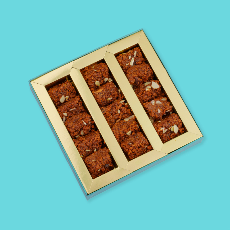 Brown Barfi brown-barfi