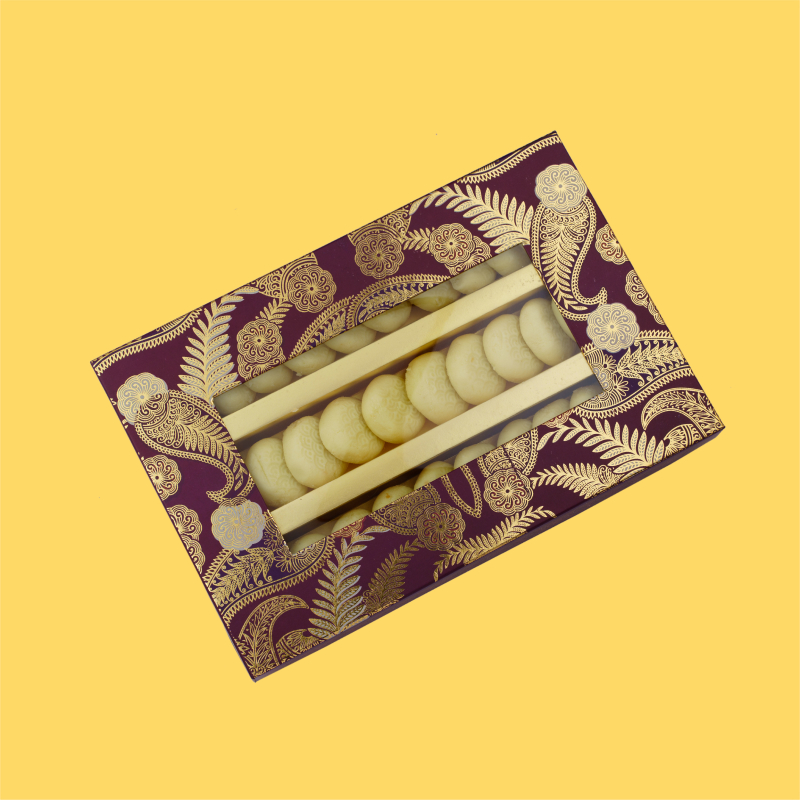 Mava Peda mava-peda