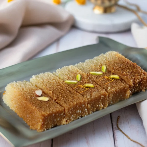 milk cake | Amba Foods | Indian Sweets | Indian Snacks | Indian Festival Sweets | Diwali Sweets | Dusshera Sweets