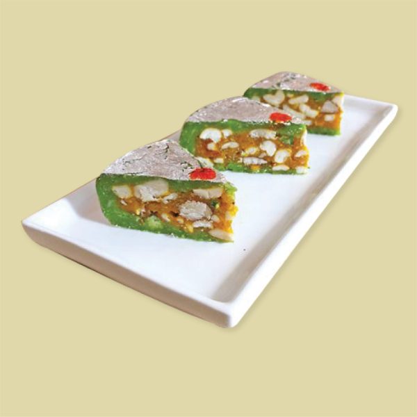 pista-dry-fruit-casatta