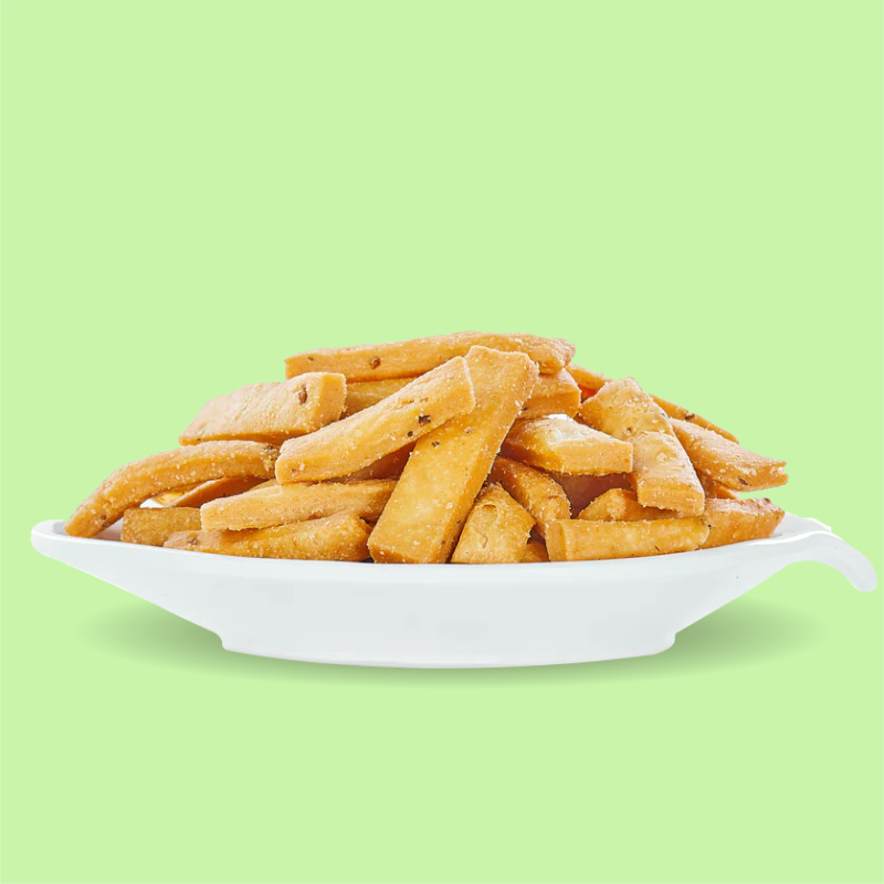 Punjabi Matri - Amba Foods