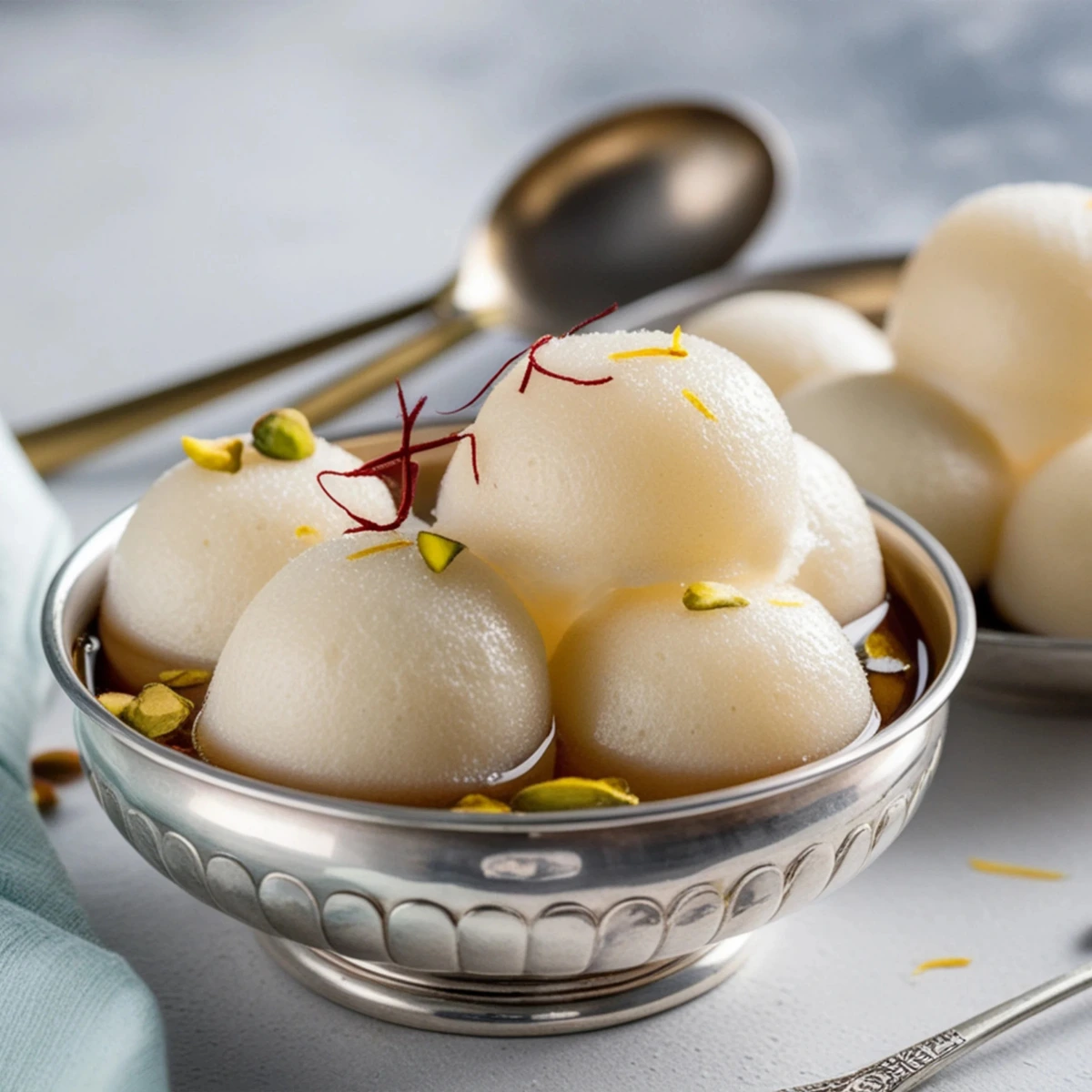 Rasgulla | Amba Foods | Indian Sweets | Indian Snacks | Indian Festival Sweets | Diwali Sweets | Dusshera Sweets Rasgulla | Amba Foods | Indian Sweets | Indian Snacks | Indian Festival Sweets | Diwali Sweets | Dusshera Sweets