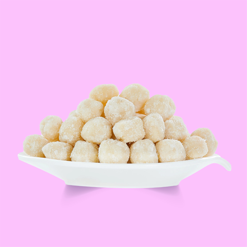 Shakarpara shakarpara