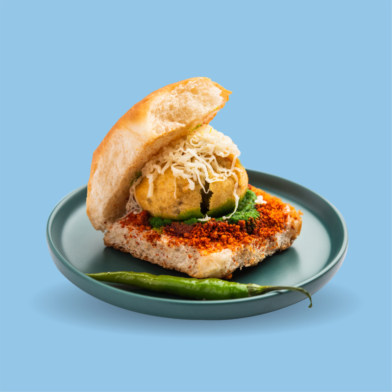 Vada Pav vada-pav