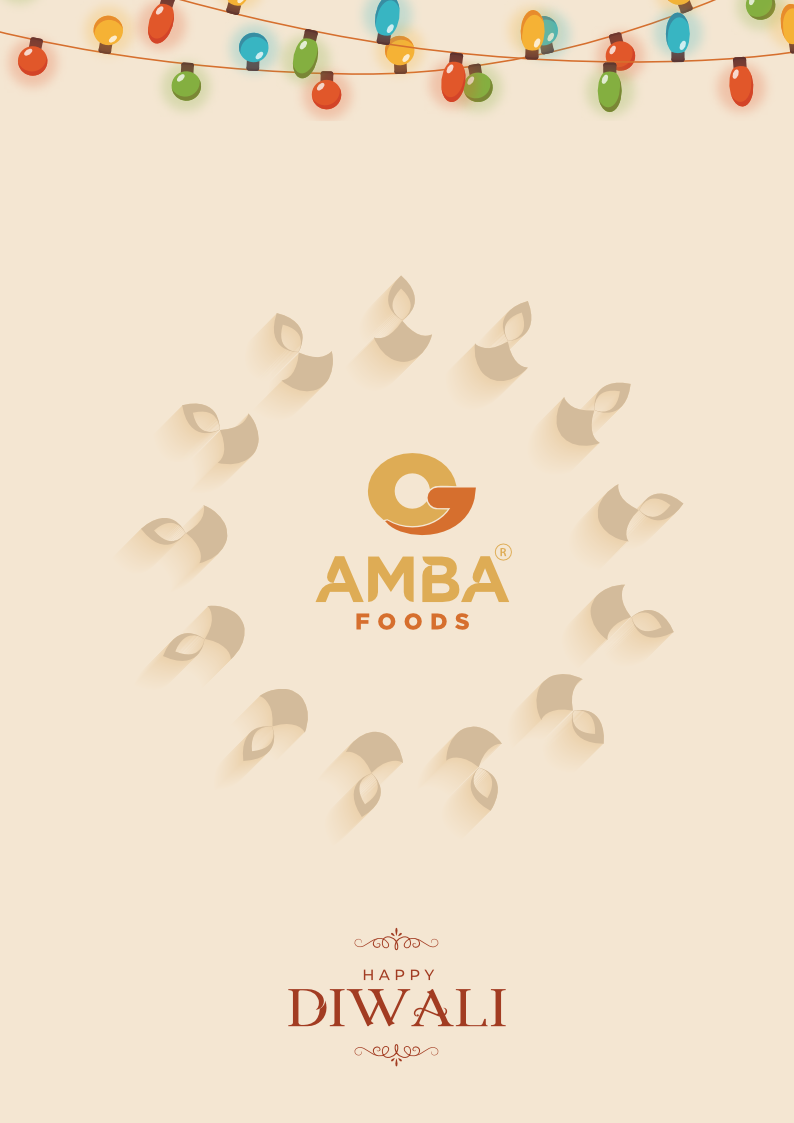amba-diwali-01