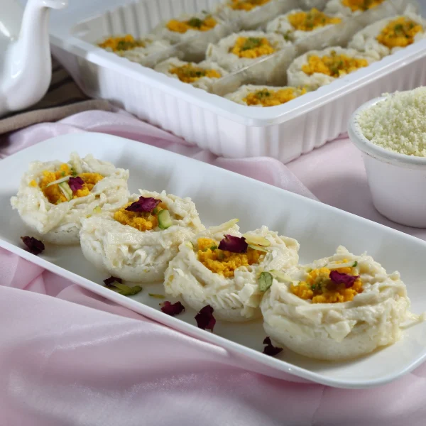 Anar kali | Amba Foods | Indian Sweets | Indian Snacks | Indian Festival Sweets | Diwali Sweets | Dusshera Sweets