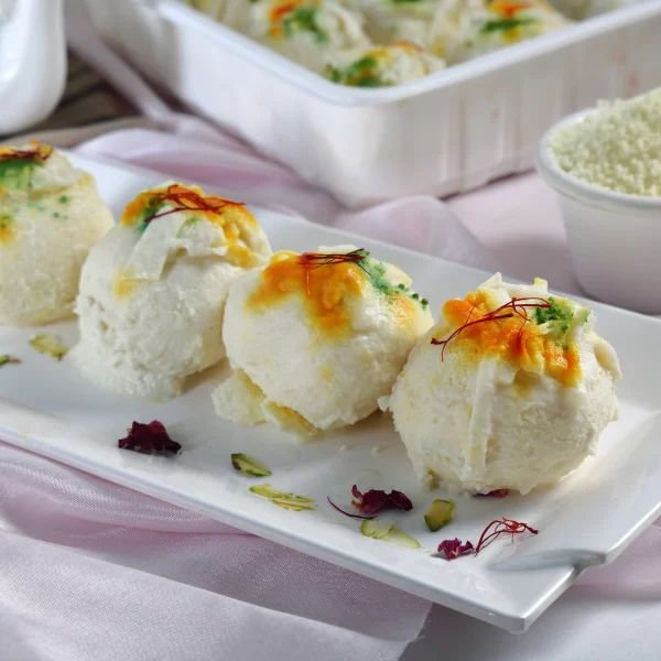 Anurodh | Amba Foods | Indian Sweets | Indian Snacks | Indian Festival Sweets | Diwali Sweets | Dusshera Sweets