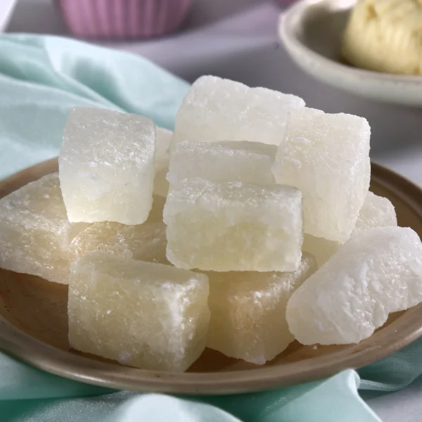 Dry Petha | Amba Foods | Indian Sweets | Indian Snacks | Indian Festival Sweets | Diwali Sweets | Dusshera Sweets