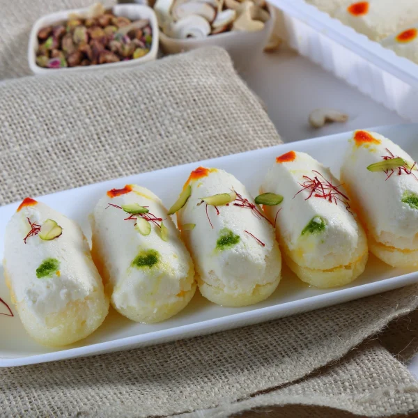 Pakiza | Amba Foods | Indian Sweets | Indian Snacks | Indian Festival Sweets | Diwali Sweets | Dusshera Sweets