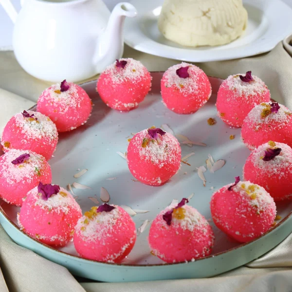 Raskadam | Amba Foods | Indian Sweets | Indian Snacks | Indian Festival Sweets | Diwali Sweets | Dusshera Sweets