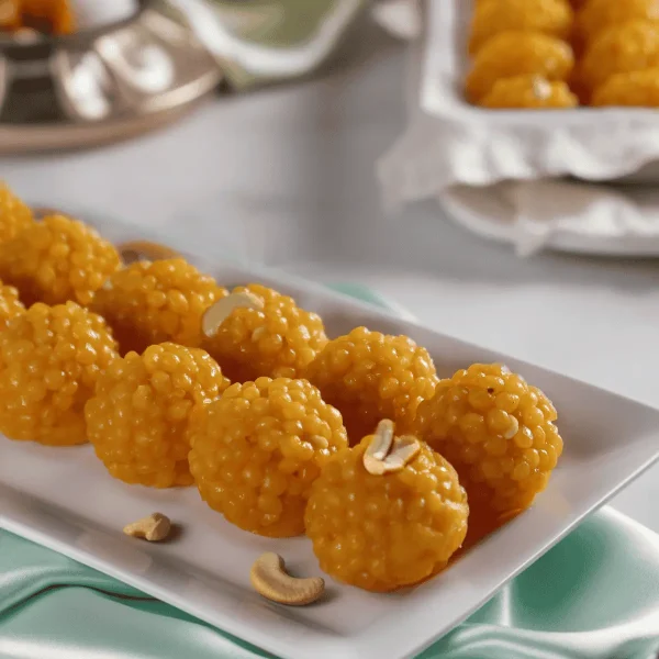 boondi laddu | Amba Foods | Indian Sweets | Indian Snacks | Indian Festival Sweets | Diwali Sweets | Dusshera Sweets